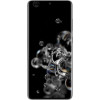 Samsung Galaxy S20 Ultra 5G SM-G9880 12/256GB Cosmic Gray - зображення 1