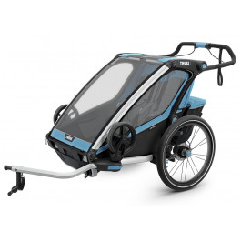 Thule Chariot Sport 2 Blue (TH 10201003)