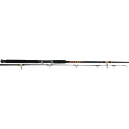Salmo Power stick trolling / spin / 2.40m