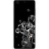 Samsung Galaxy S20 Ultra 5G SM-G988U 12/128GB Black - зображення 2