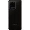 Samsung Galaxy S20 Ultra 5G SM-G988U 12/128GB Black - зображення 3