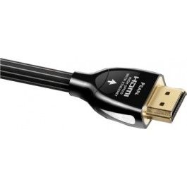 AudioQuest Pearl HDMI 2m