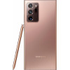 Samsung Galaxy Note20 Ultra SM-N985F - зображення 2