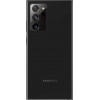 Samsung Galaxy Note20 Ultra SM-N985F 8/256GB Mystic Black (SM-N985FZKG) - зображення 3