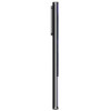 Samsung Galaxy Note20 Ultra SM-N985F 8/256GB Mystic Black (SM-N985FZKG) - зображення 7