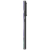 Samsung Galaxy Note20 Ultra SM-N985F 8/256GB Mystic Black (SM-N985FZKG) - зображення 8