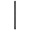 LG V50 ThinQ 5G 6/128GB Single Sim Black - зображення 10