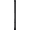 LG V50 ThinQ 5G 6/128GB Single Sim Black - зображення 11