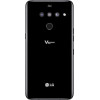 LG V50 ThinQ 5G - зображення 9