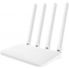Wi-Fi-маршрутизатор Xiaomi Mi WiFi Router 4A Gigabit Edition Global Version (DVB4224GL)