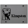 Kingston A400 240 GB (SA400S37/240G) - зображення 1