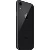 Apple iPhone XR 64GB Black (MRY42) - зображення 2