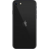 Apple iPhone SE 2020 - зображення 2