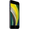 Apple iPhone SE 2020 64GB Black (MX9R2/MX9N2) - зображення 3