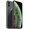 Apple iPhone XS 64GB Space Gray (MT9E2) - зображення 2