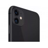 Apple iPhone 11 64GB Black (MWLT2) - зображення 4