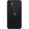 Apple iPhone 11 128GB Black (MWLE2) - зображення 4