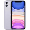 Apple iPhone 11 128GB Purple (MWLJ2) - зображення 1