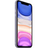 Apple iPhone 11 128GB Purple (MWLJ2) - зображення 2