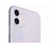 Apple iPhone 11 64GB Purple (MWLC2) - зображення 4