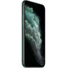 Apple iPhone 11 Pro 256GB Midnight Green (MWCQ2) - зображення 2