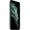 Apple iPhone 11 Pro 64GB Midnight Green (MWC62/MWCL2) - зображення 2