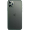 Apple iPhone 11 Pro 64GB Midnight Green (MWC62/MWCL2) - зображення 3