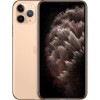 Apple iPhone 11 Pro 256GB Gold (MWCP2) - зображення 1