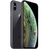Apple iPhone XS 256GB Space Gray (MT9H2) - зображення 2