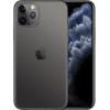 Apple iPhone 11 Pro 64GB Space Gray (MWC22/MWCH2) - зображення 1