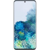 Samsung Galaxy S20 SM-G980 8/128GB Light Blue (SM-G980FLBD) - зображення 1
