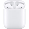 Apple AirPods with Charging Case - зображення 1