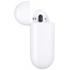 Apple AirPods with Charging Case - зображення 3