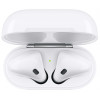Apple AirPods 2nd generation with Charging Case (MV7N2) - зображення 4