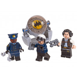 LEGO Batman Movie Accessory Set (853651)