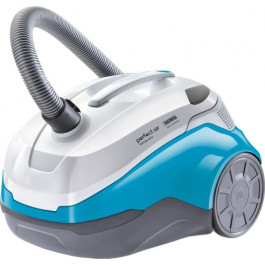 Thomas Perfect Air Allergy Pure (786526)