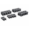 LEGO City Трассы (60205) - зображення 1