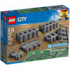 LEGO City Трассы (60205) - зображення 2