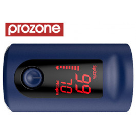 ProZone oMed Blue
