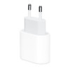 Apple USB-C Power Adapter 20W (MHJE3) - зображення 2