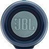 JBL Charge 4 Blue (JBLCHARGE4BLU) - зображення 4