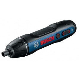 Bosch GO 2 (06019H2100)