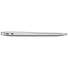 Apple MacBook Air 13" Silver Late 2020 (MGN93) - зображення 3
