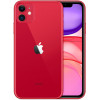 Apple iPhone 11 64GB Product Red (MWL92) - зображення 1