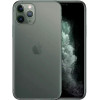 Apple iPhone 11 Pro 64GB Midnight Green (MWC62/MWCL2)