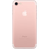 Apple iPhone 7 32GB Rose Gold (MN912) - зображення 2