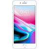 Apple iPhone 8 Plus 64GB Silver (MQ8M2) - зображення 1
