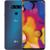LG V40 ThinQ 4/64GB Blue - зображення 1