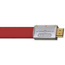 WireWorld Starlight 5 HDMI 12m