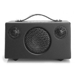 Audio Pro Addon T3 black